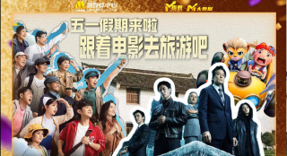 我的姐妹朋友